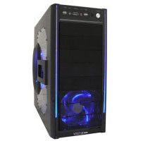 Lc-power PRO-920BL